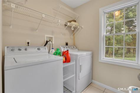 22 Johns Way Durham CT 06422