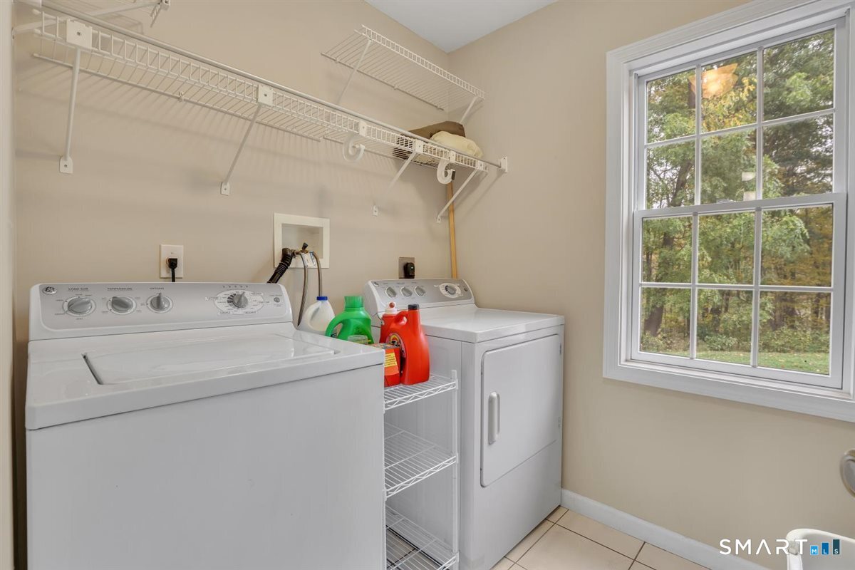 22 Johns Way Durham CT 06422