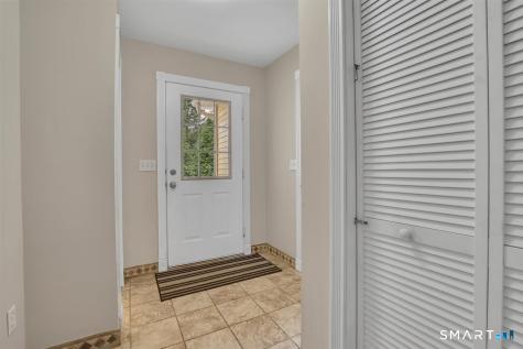 22 Johns Way Durham CT 06422