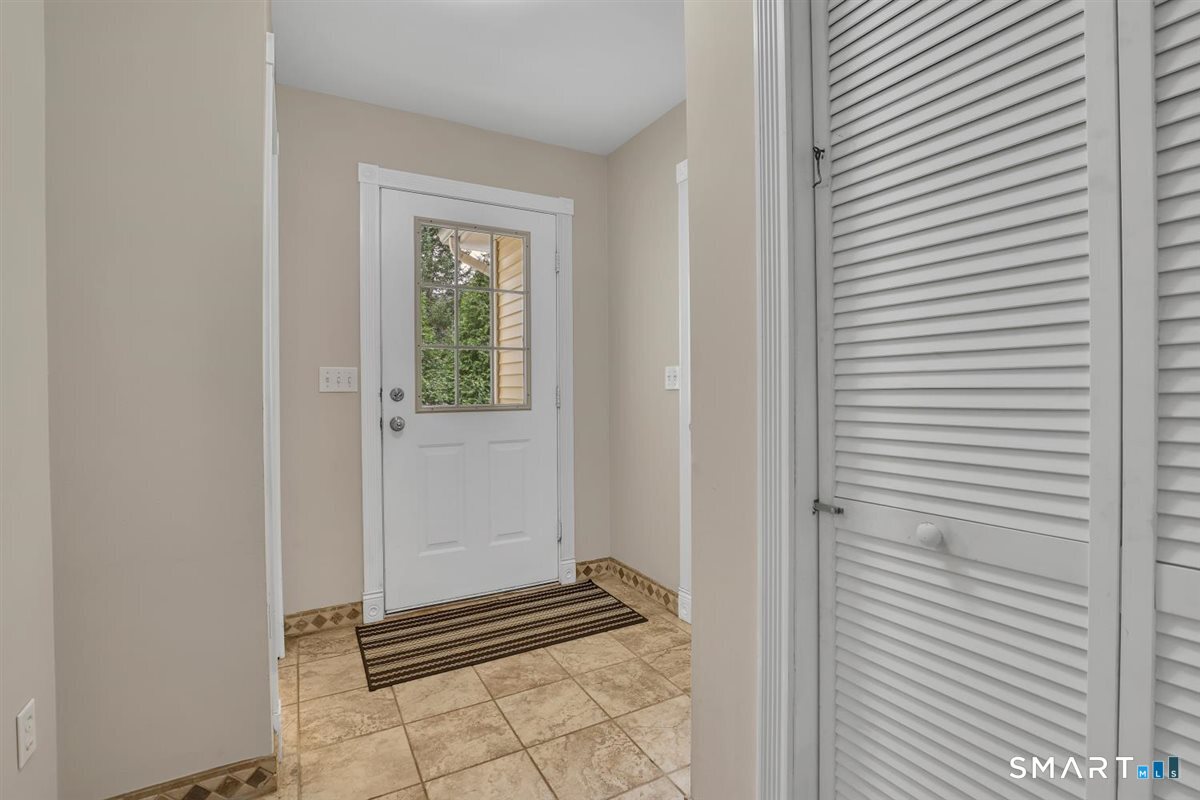22 Johns Way Durham CT 06422