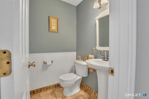22 Johns Way Durham CT 06422