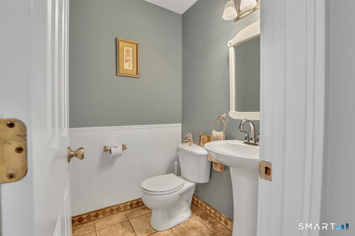 22 Johns Way Durham CT 06422