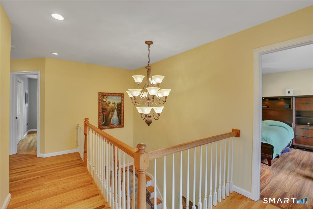 22 Johns Way Durham CT 06422