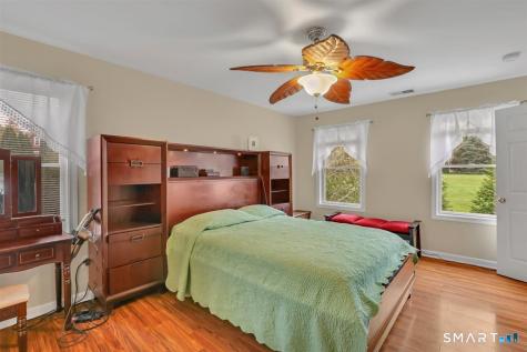 22 Johns Way Durham CT 06422