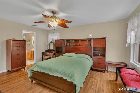 22 Johns Way Durham CT 06422