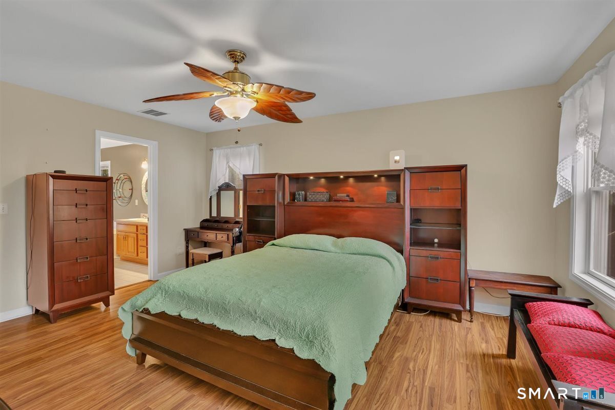 22 Johns Way Durham CT 06422