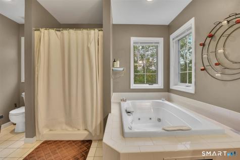 22 Johns Way Durham CT 06422