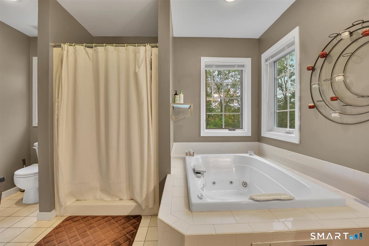 22 Johns Way Durham CT 06422