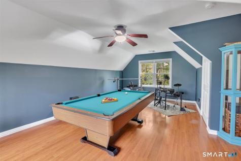 22 Johns Way Durham CT 06422