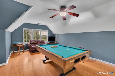 22 Johns Way Durham CT 06422