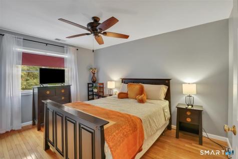 22 Johns Way Durham CT 06422