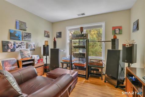 22 Johns Way Durham CT 06422