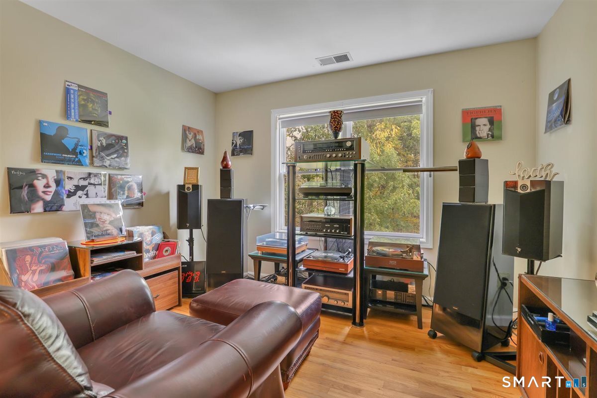 22 Johns Way Durham CT 06422