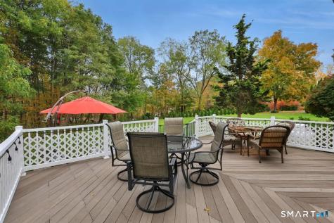22 Johns Way Durham CT 06422