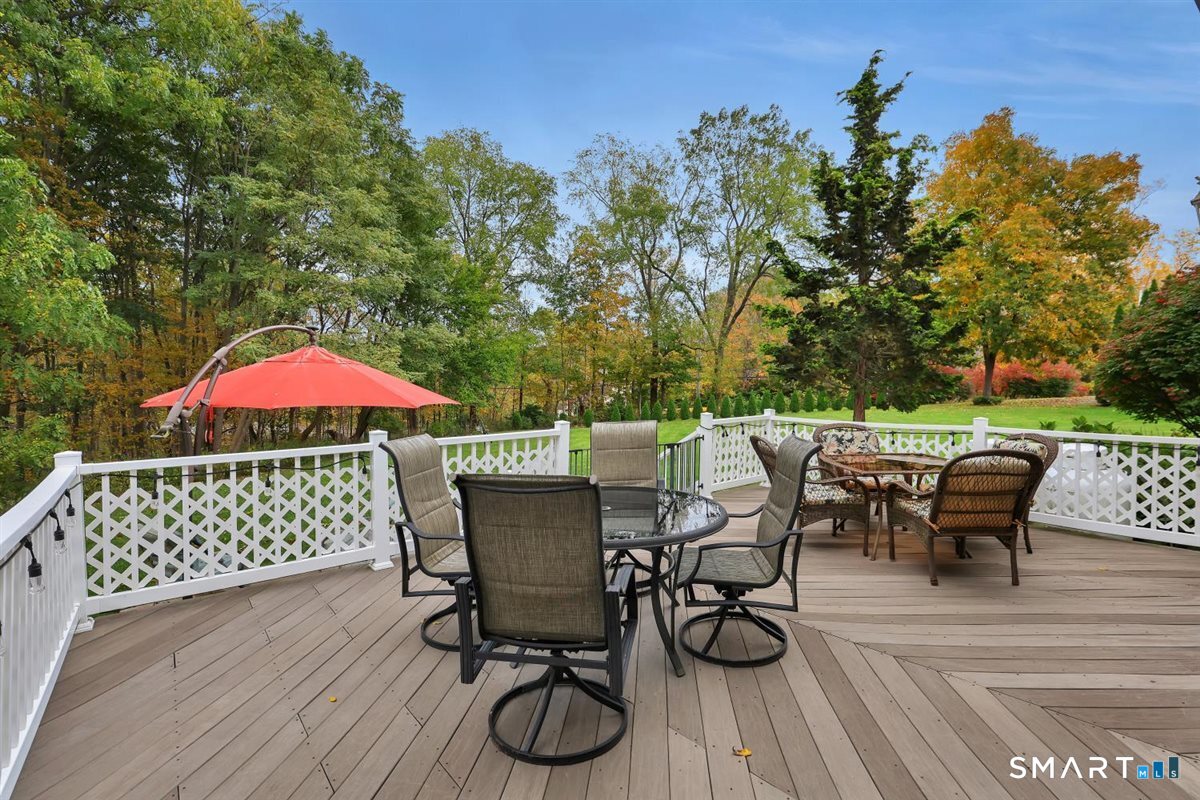 22 Johns Way Durham CT 06422