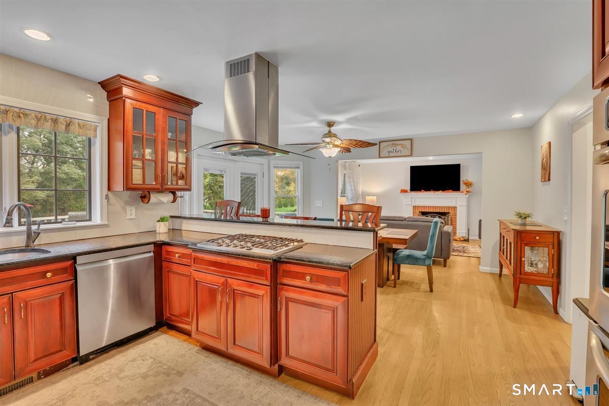 22 Johns Way Durham CT 06422