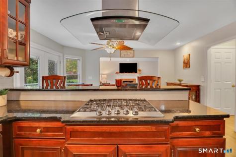 22 Johns Way Durham CT 06422