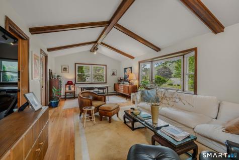 47 Colonial Drive Waterford CT 06385