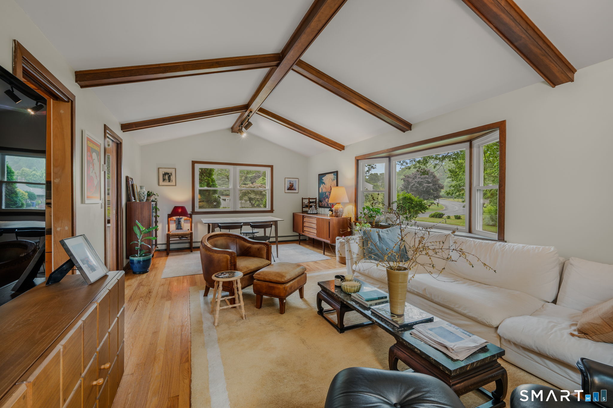 47 Colonial Drive Waterford CT 06385