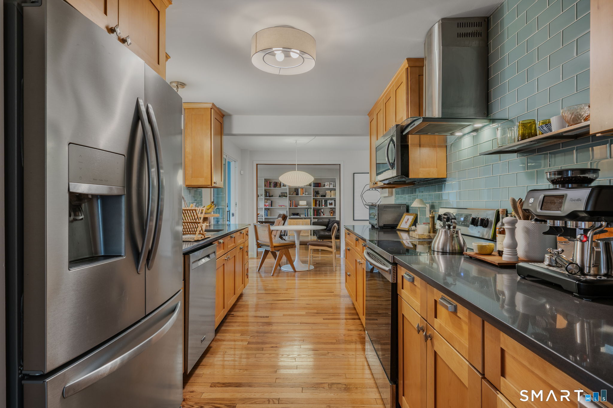 47 Colonial Drive Waterford CT 06385