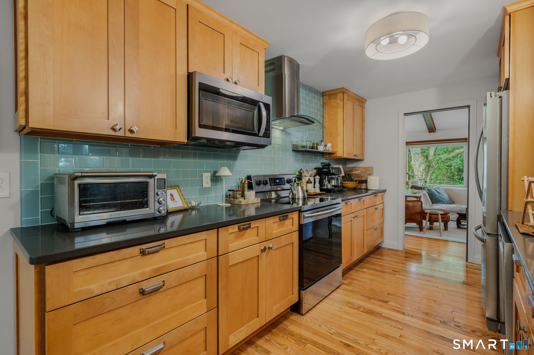 47 Colonial Drive Waterford CT 06385
