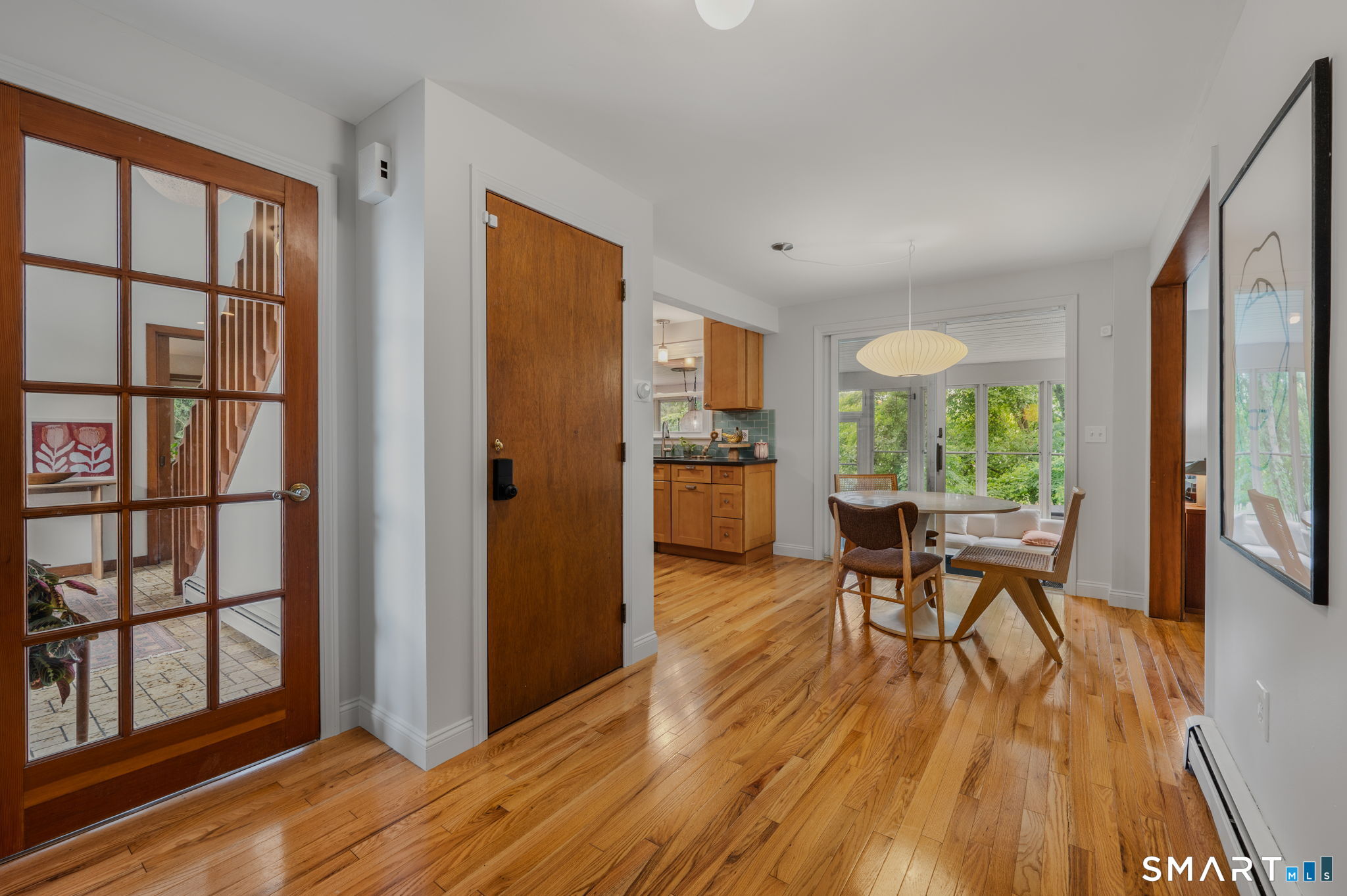 47 Colonial Drive Waterford CT 06385