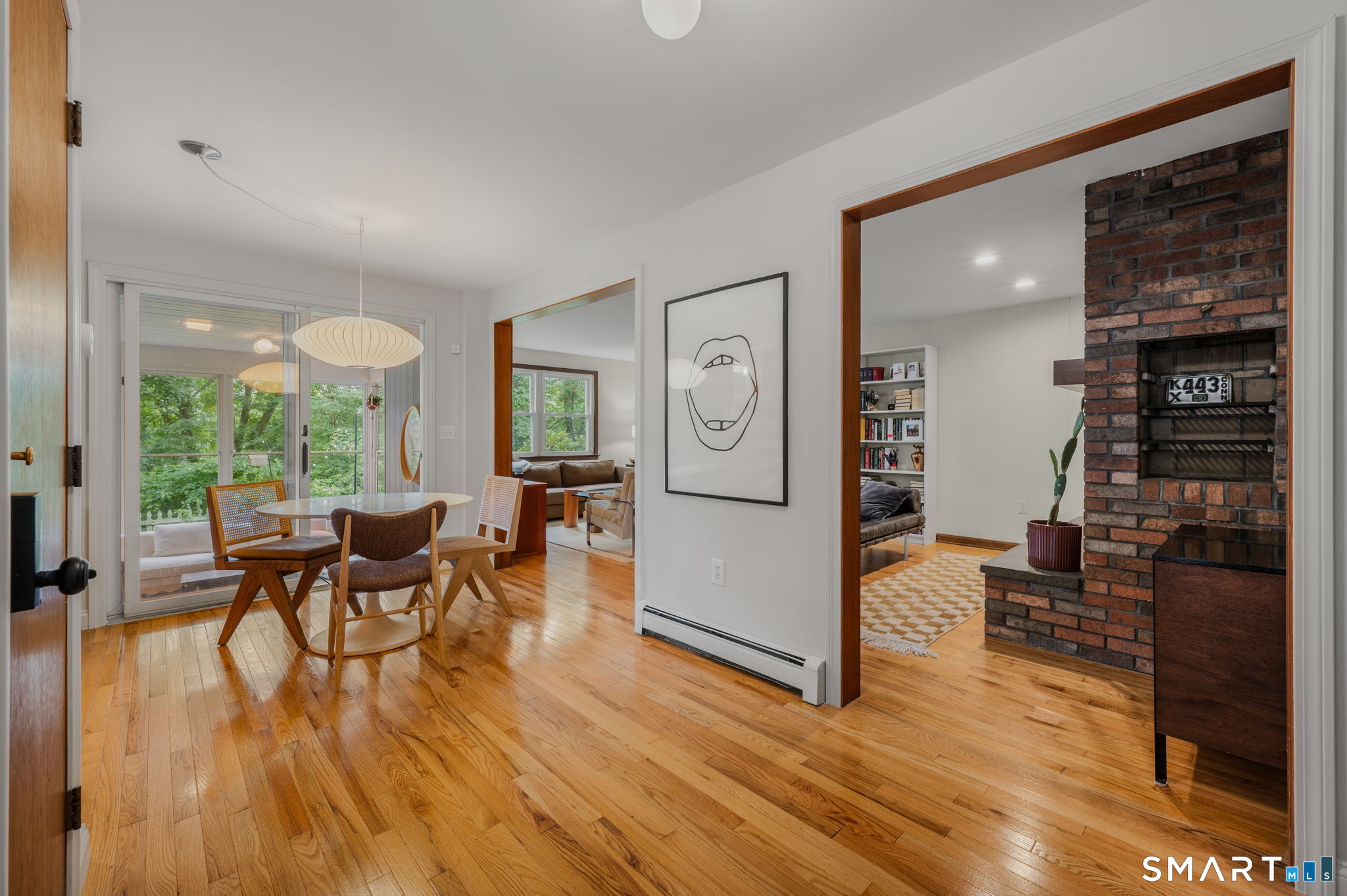 47 Colonial Drive Waterford CT 06385
