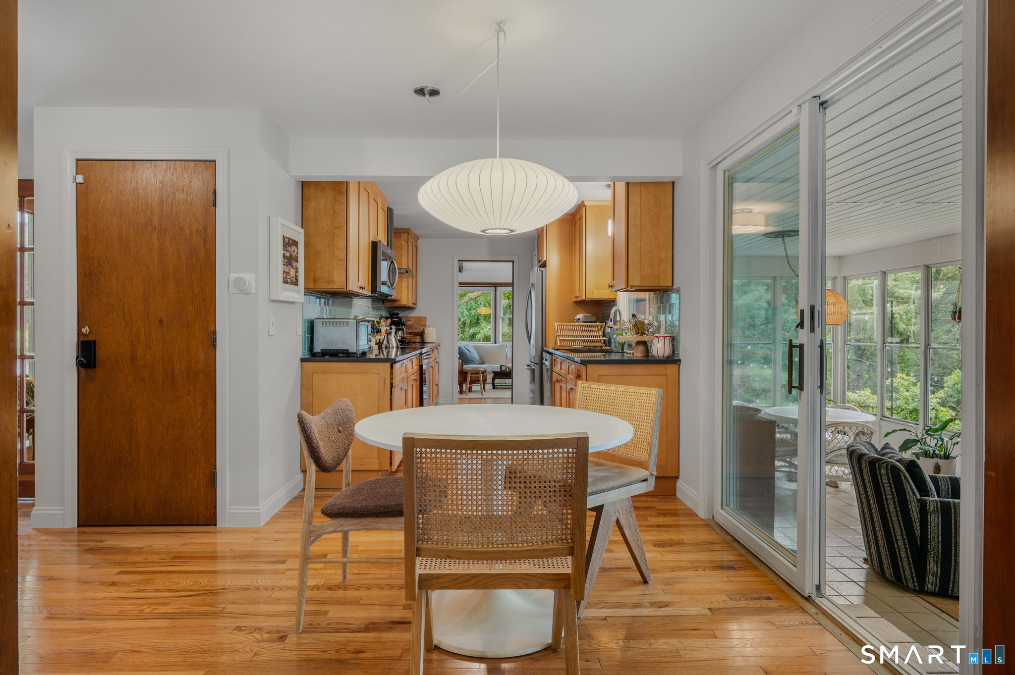 47 Colonial Drive Waterford CT 06385
