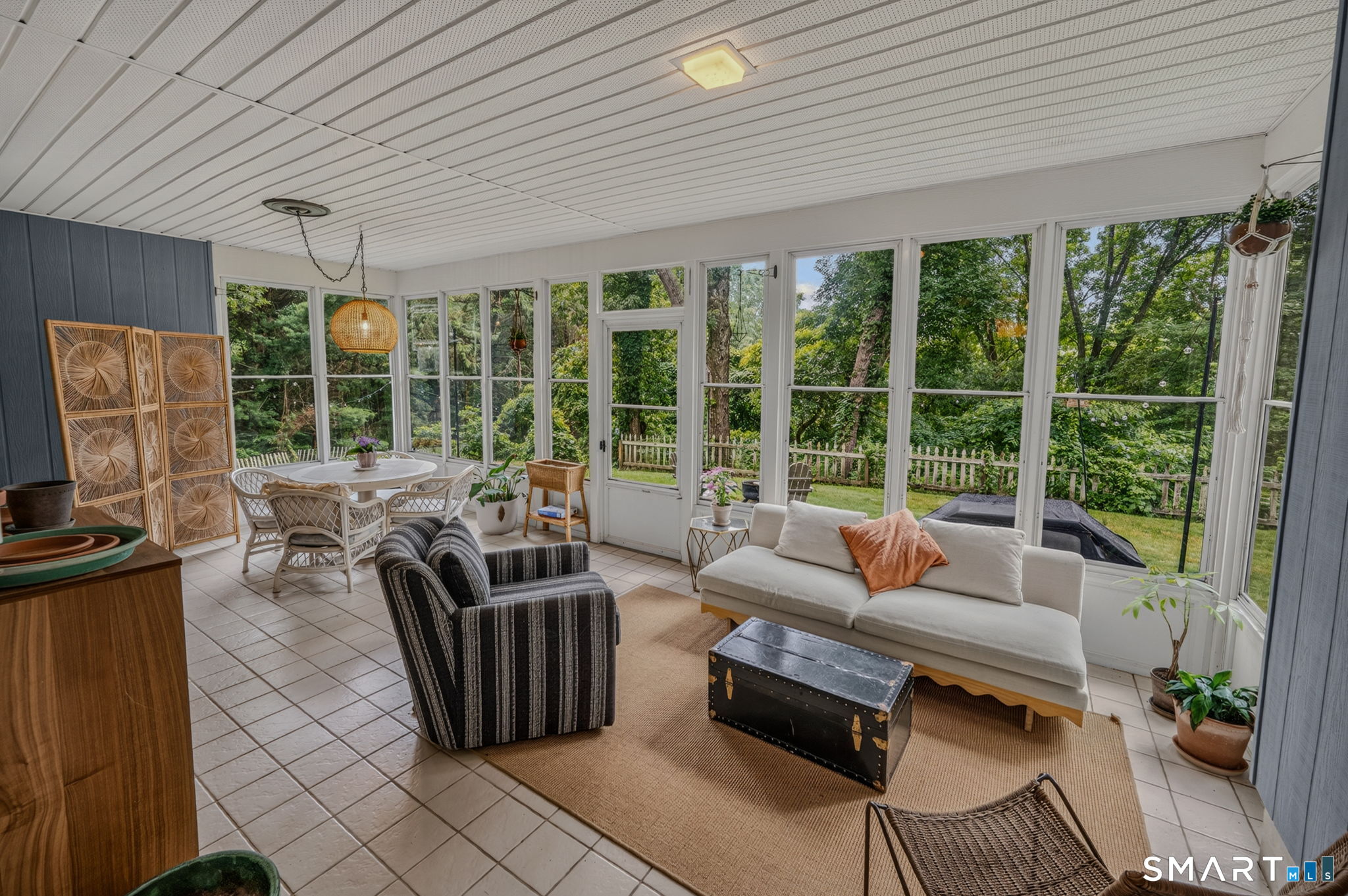 47 Colonial Drive Waterford CT 06385