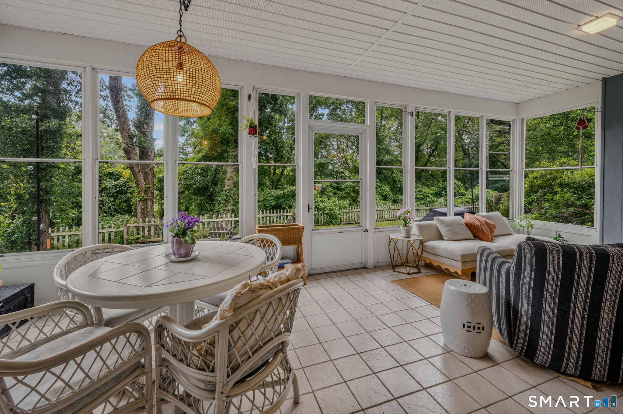 47 Colonial Drive Waterford CT 06385
