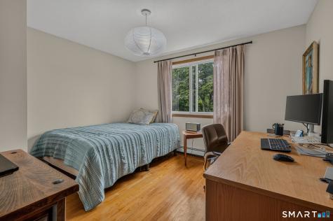 47 Colonial Drive Waterford CT 06385