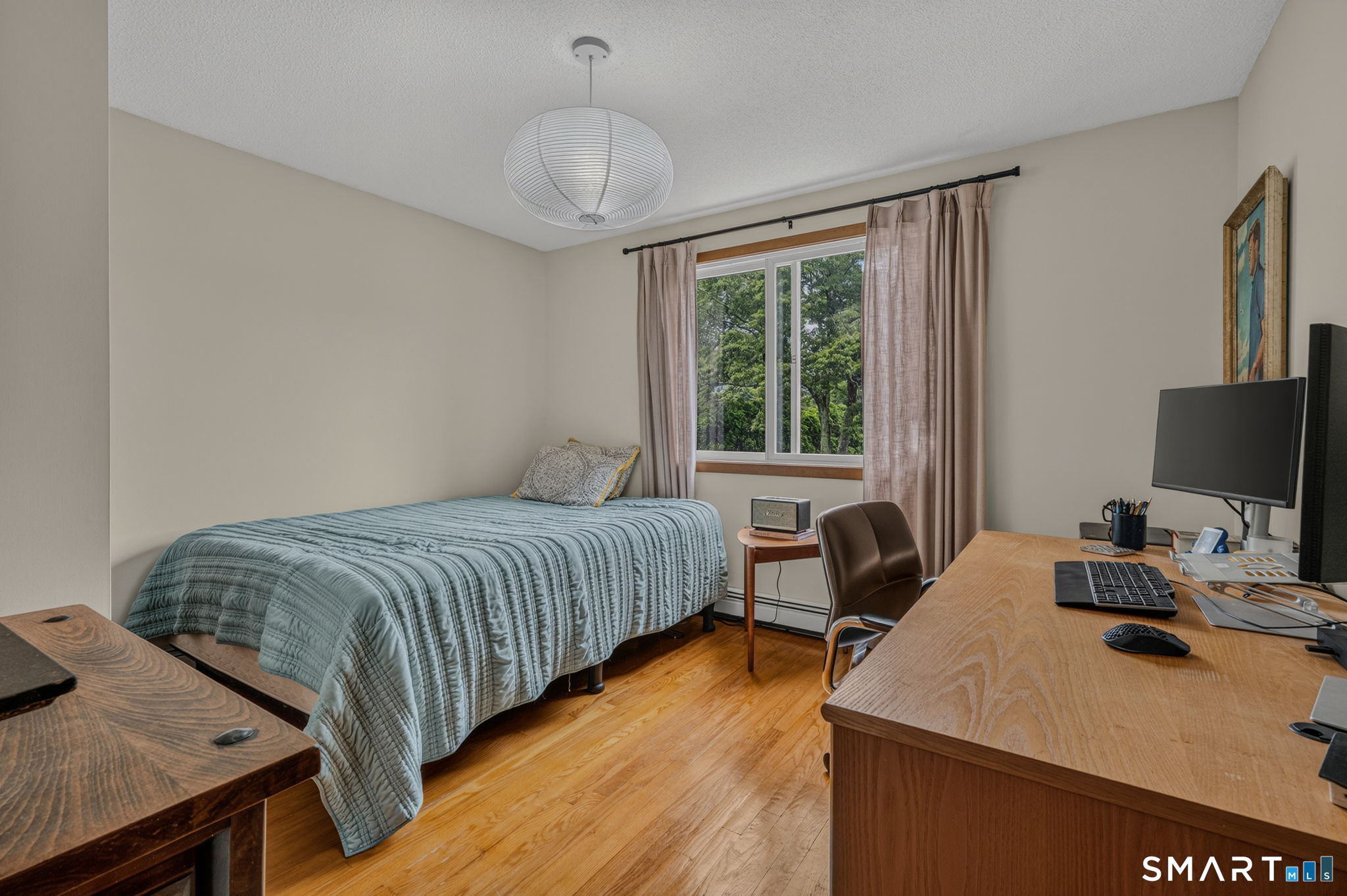 47 Colonial Drive Waterford CT 06385