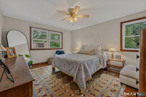 47 Colonial Drive Waterford CT 06385