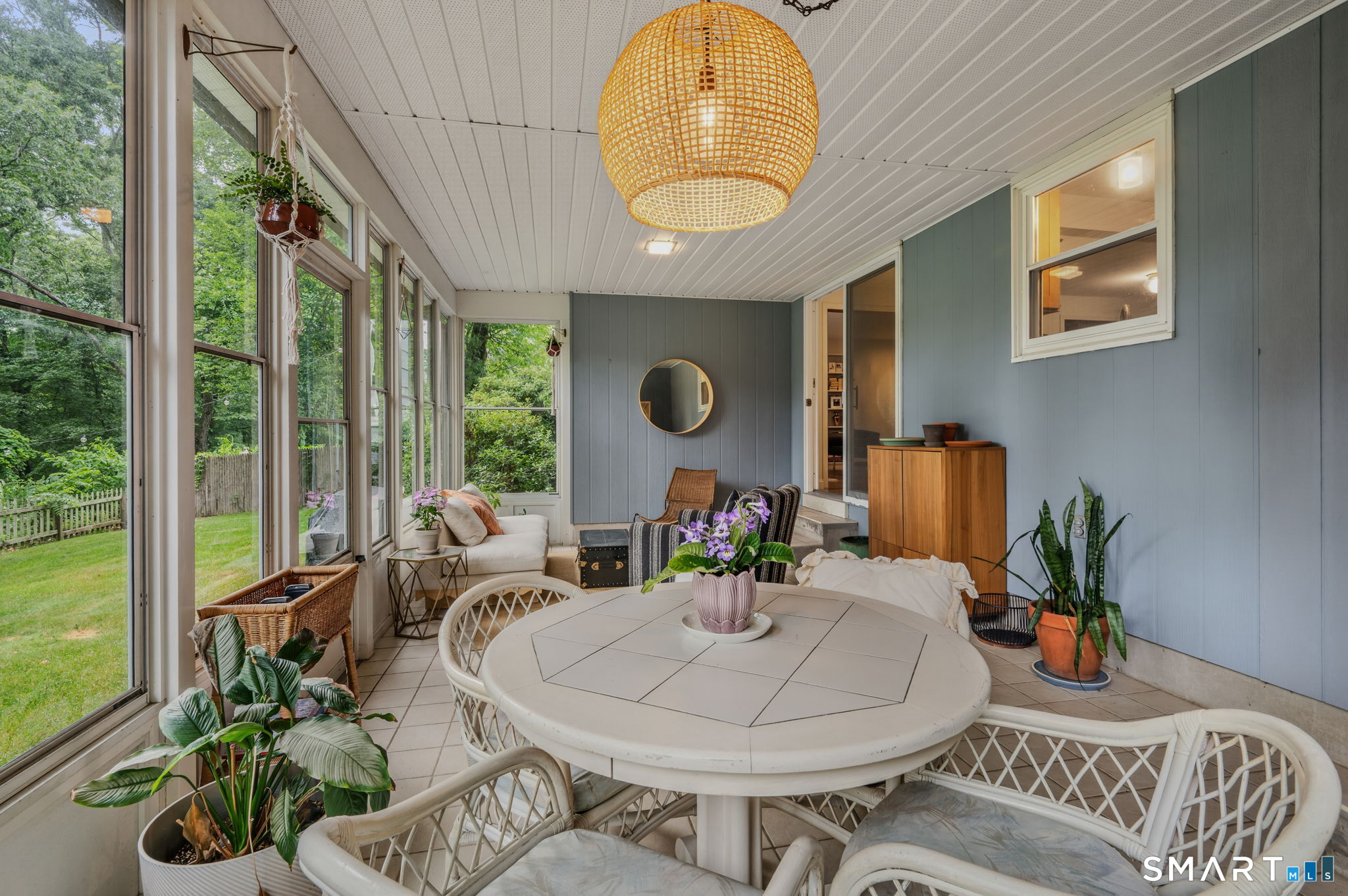 47 Colonial Drive Waterford CT 06385