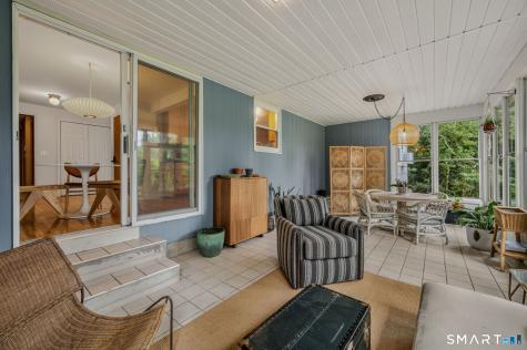 47 Colonial Drive Waterford CT 06385