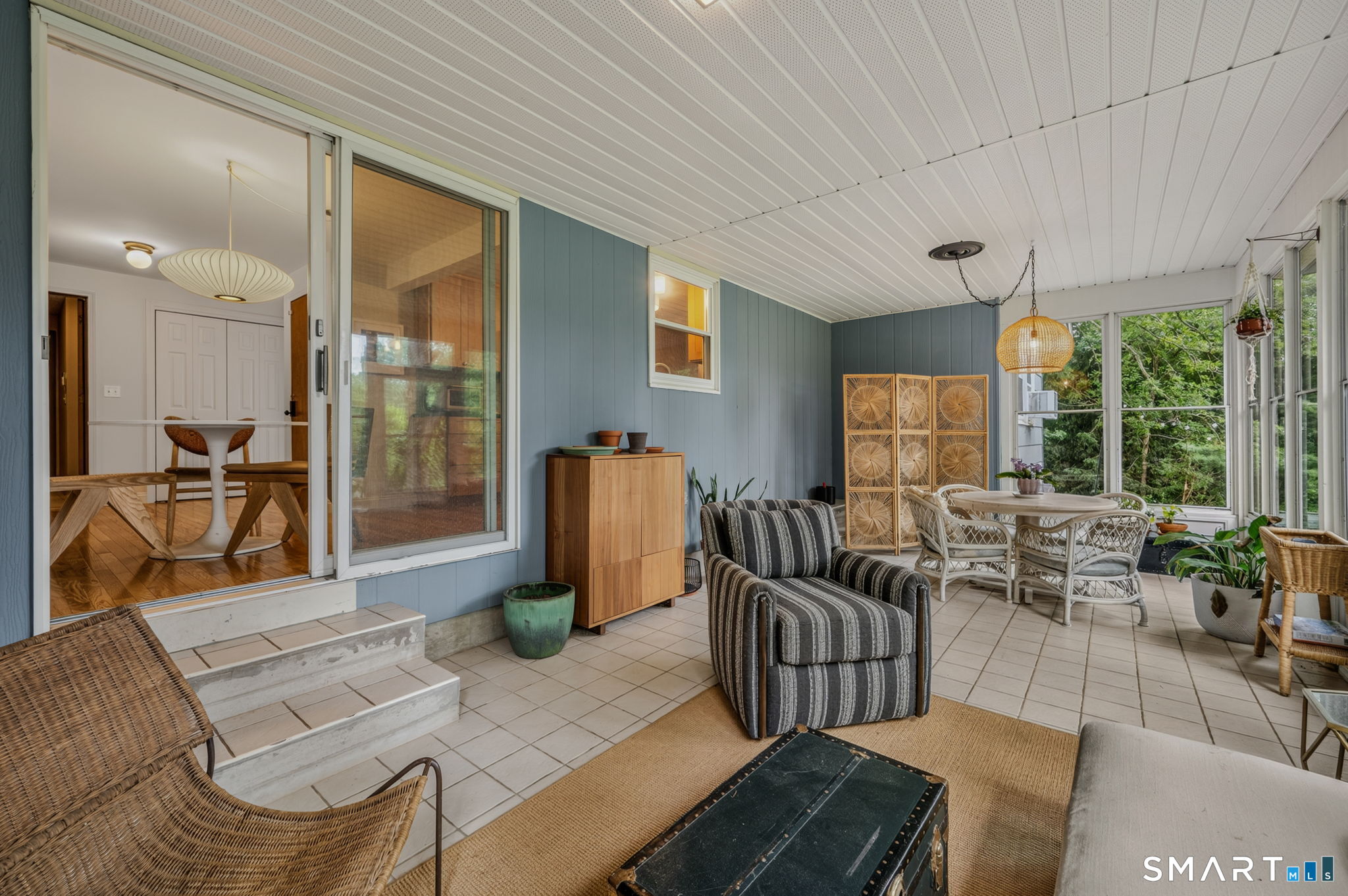 47 Colonial Drive Waterford CT 06385