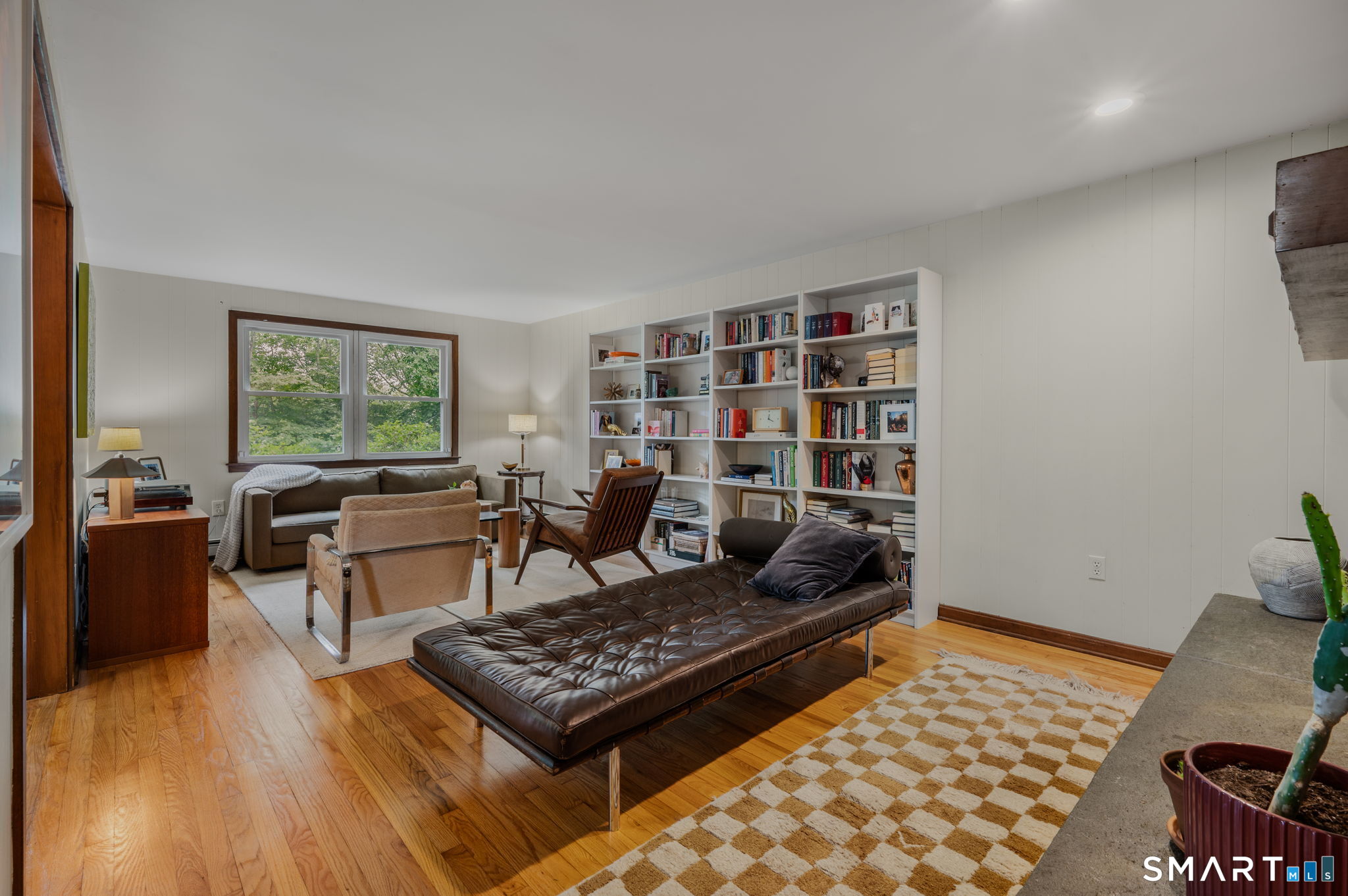 47 Colonial Drive Waterford CT 06385