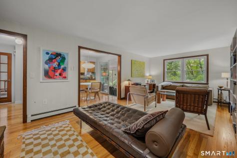 47 Colonial Drive Waterford CT 06385
