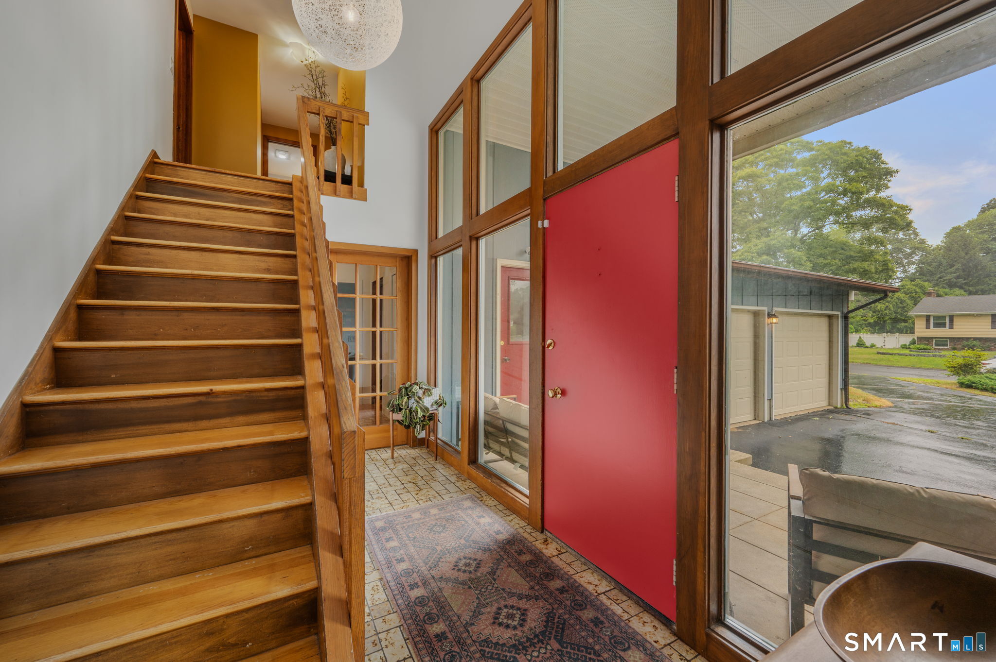 47 Colonial Drive Waterford CT 06385