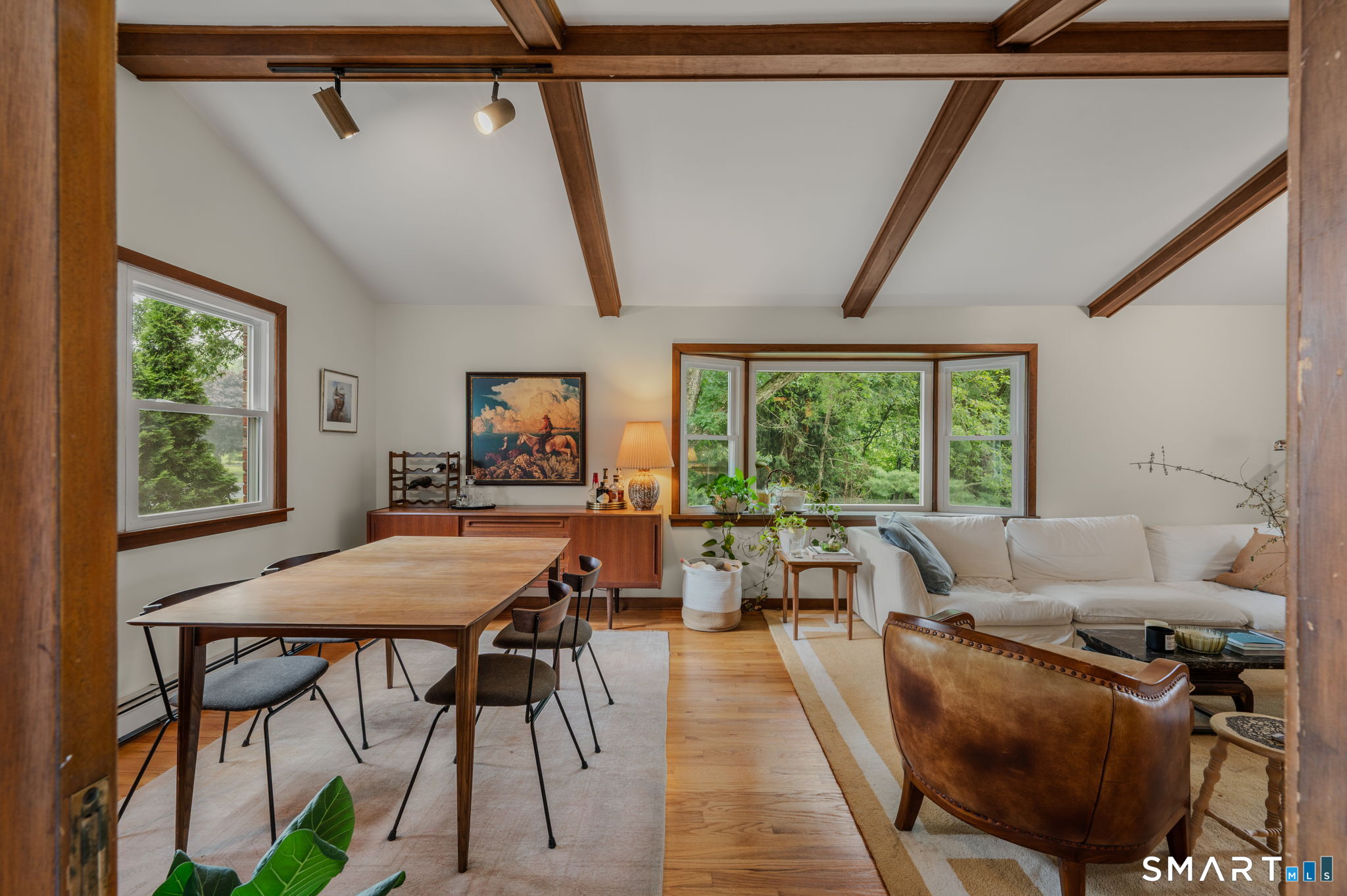 47 Colonial Drive Waterford CT 06385