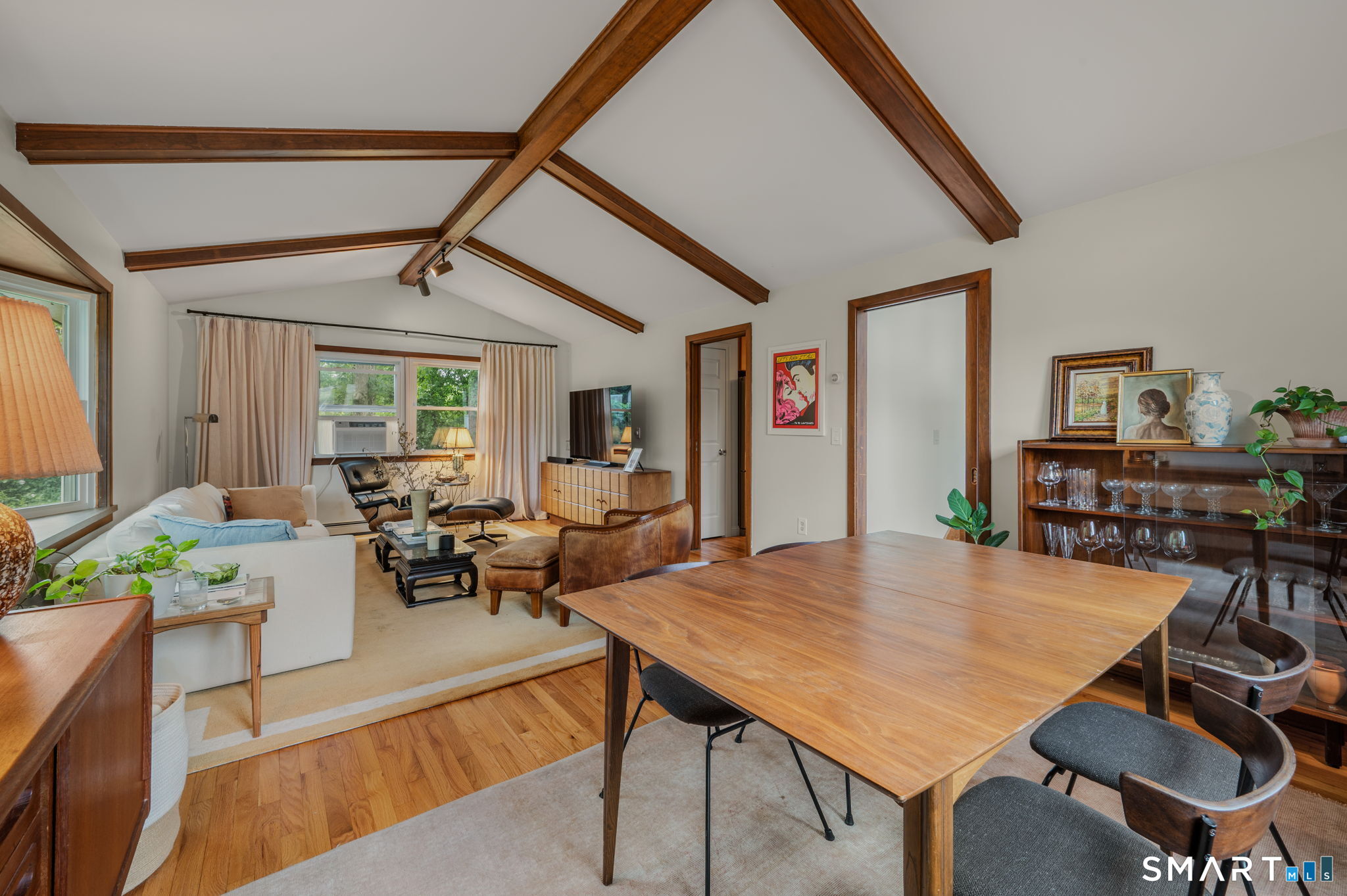 47 Colonial Drive Waterford CT 06385