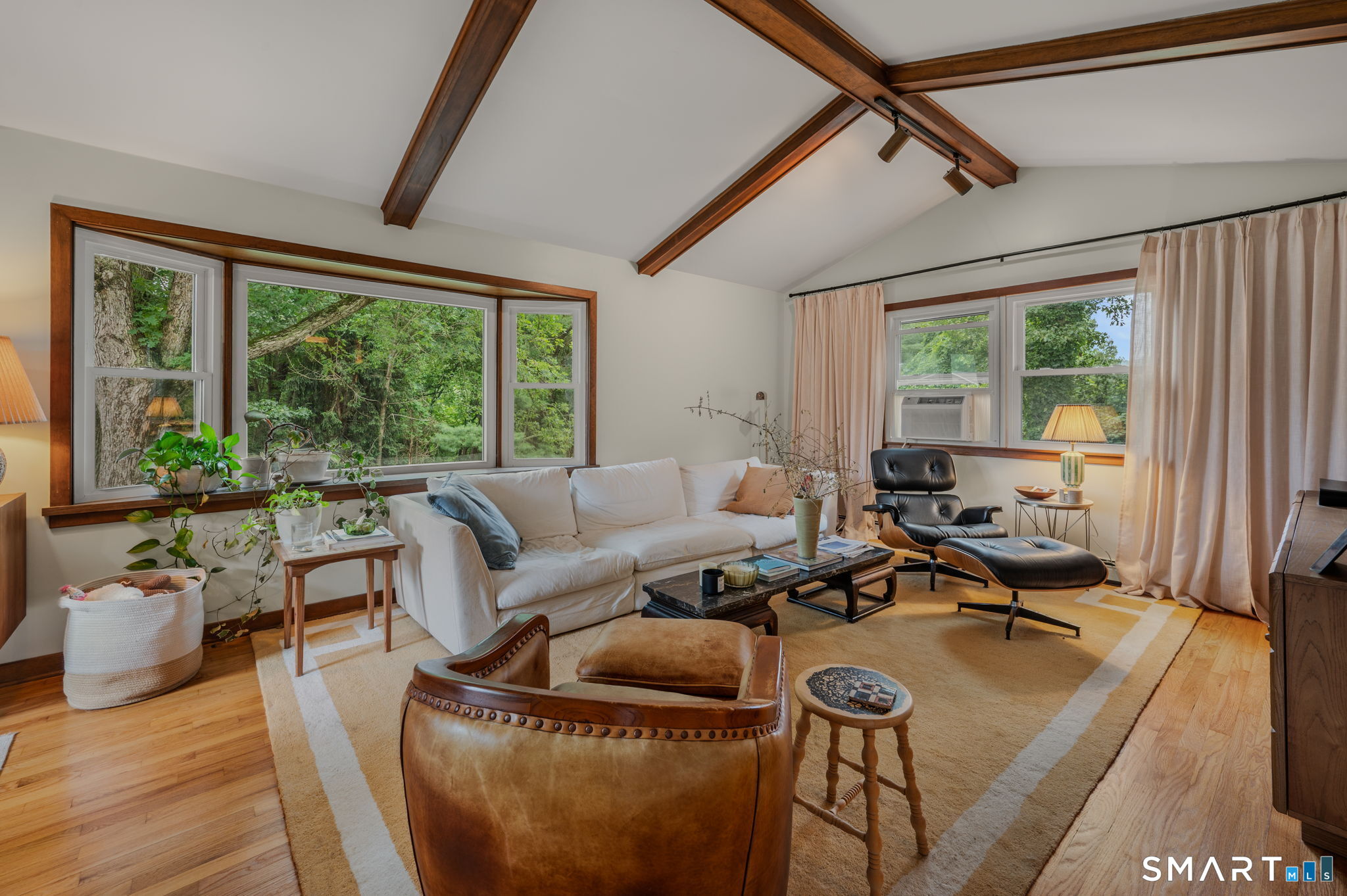 47 Colonial Drive Waterford CT 06385