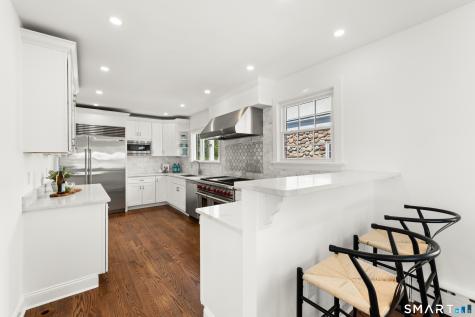 22 Ocean North Drive Stamford CT 06902