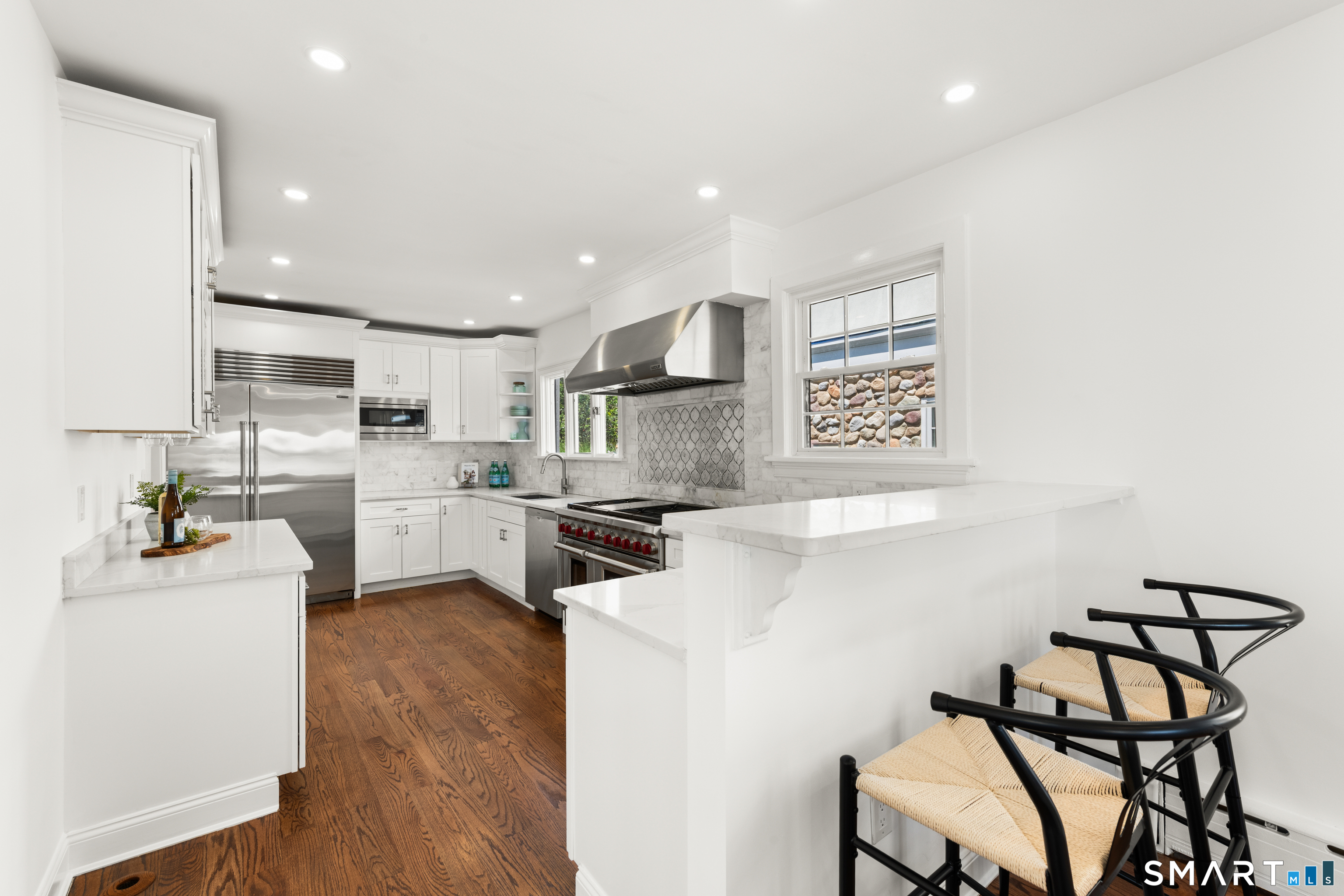 22 Ocean North Drive Stamford CT 06902