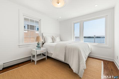22 Ocean North Drive Stamford CT 06902