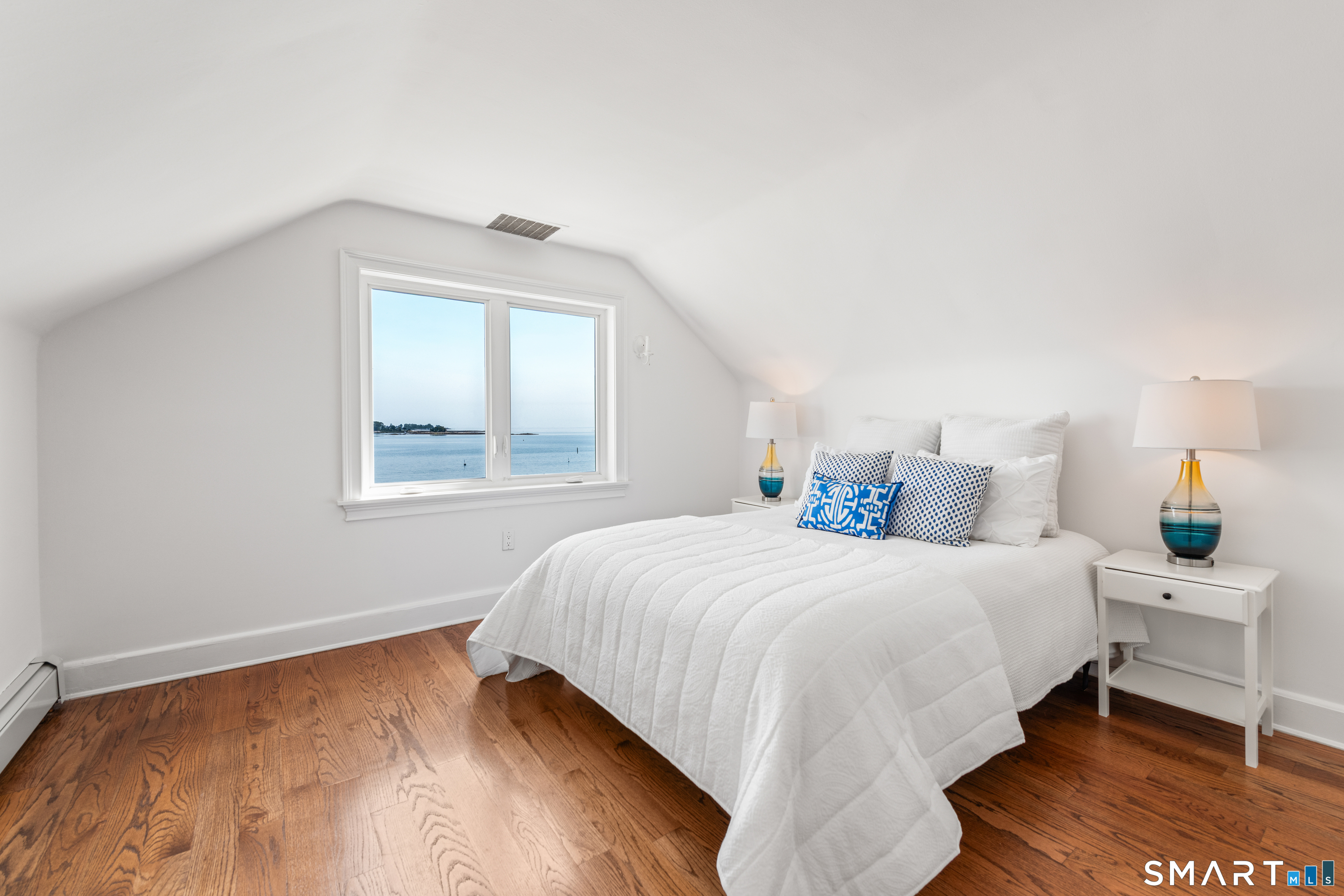 22 Ocean North Drive Stamford CT 06902