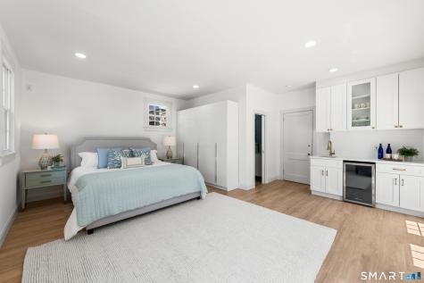 22 Ocean North Drive Stamford CT 06902