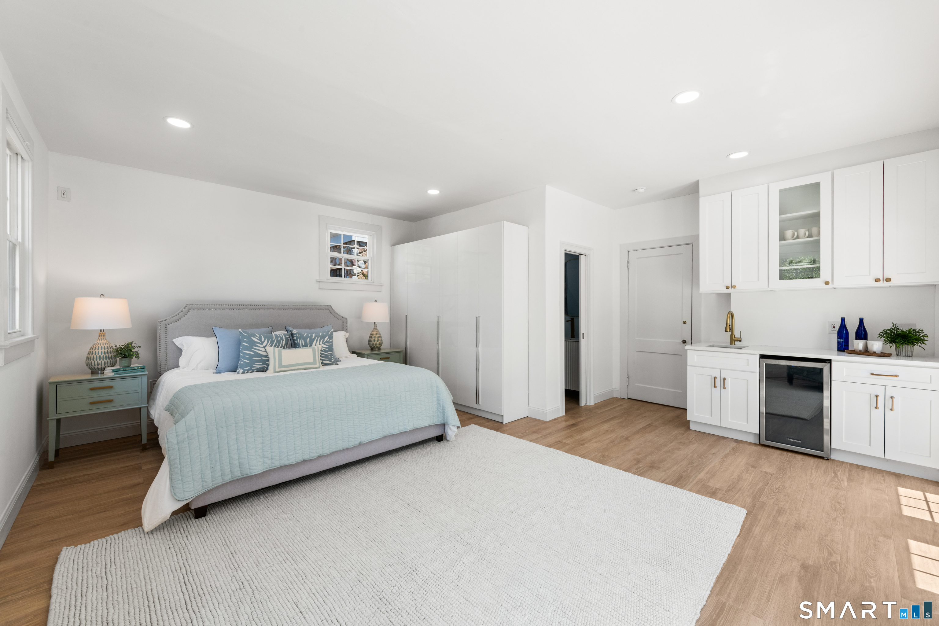 22 Ocean North Drive Stamford CT 06902