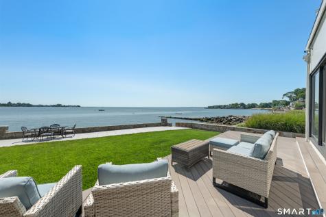 22 Ocean North Drive Stamford CT 06902