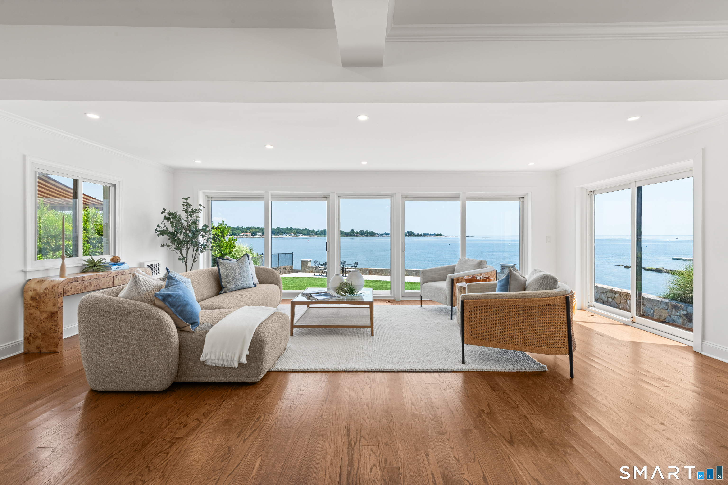 22 Ocean North Drive Stamford CT 06902
